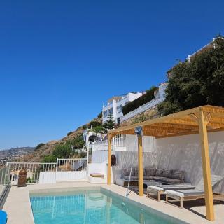 Casa Limonero - 8