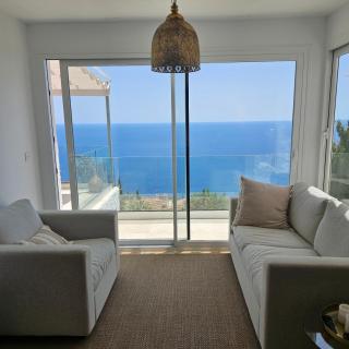 Casa Limonero - 9
