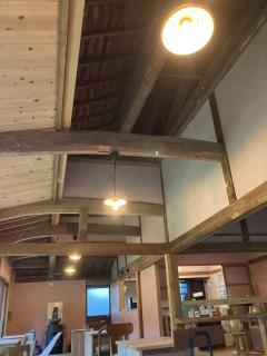 Japanese Traditional Private Kominka Retreat with Garden HASSOAN - 2