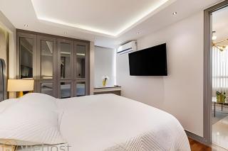 Chic 1BR by Oviedo Mall • Prime Location - 6