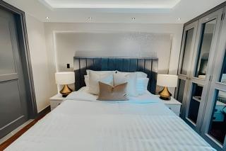 Chic 1BR by Oviedo Mall • Prime Location - 4