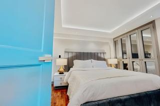 Chic 1BR by Oviedo Mall • Prime Location - 2
