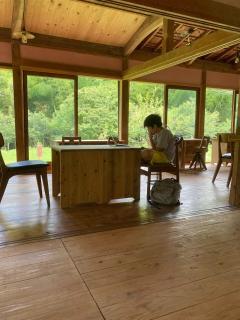 Japanese Traditional Private Kominka Retreat with Garden HASSOAN - 3