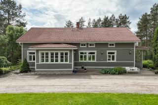Vaahterakumpu - 0