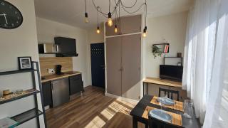 Au 3 rue Manhès - 5