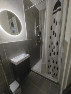 Zentrum & Therme - 4