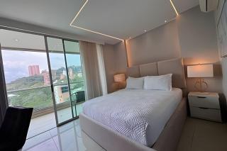 Provenza High Floor • Pool & Gym • Coworking - 2