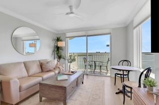 Lovers Key Resort 1002 - 9