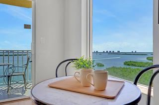 Lovers Key Resort 1002 - 7