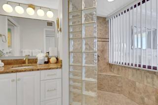 Lovers Key Resort 1002 - 3