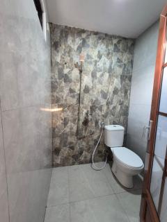 Cantiq 2 Homestay - 4