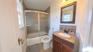 Dazzling Centrally Located Ocean View w 2 Kings, Huge Private Yard, 2 Decks, Firepit, BBQ - 7
