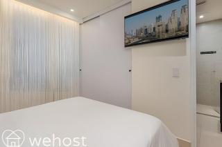 2BR • Terrace, BBQ, Cowork • Close from Provenza - 1