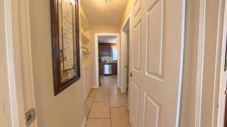 Dazzling Centrally Located Ocean View w 2 Kings, Huge Private Yard, 2 Decks, Firepit, BBQ - 1