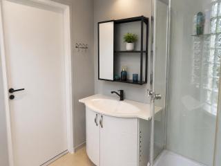 Jurmala Family Residence & Sauna - 5