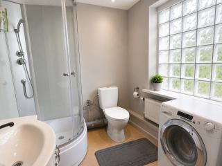 Jurmala Family Residence & Sauna - 3