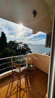 Hotel Nacional - 1