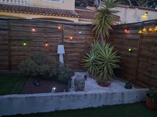 Chez Nous - 6