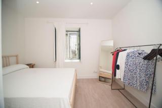 Exclusivo Apartamento Cocomat - 6