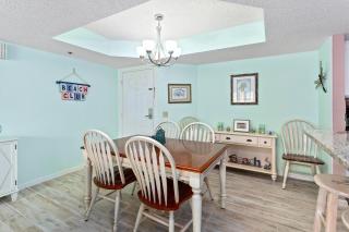 Beach Club 307 - 7