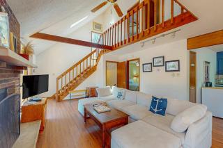 The Burrow - 7