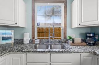 Lower Oasis - Team Joseph Ellen - 2