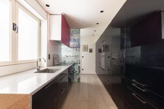 Portu Casa Albero I Aston Rentals - 2