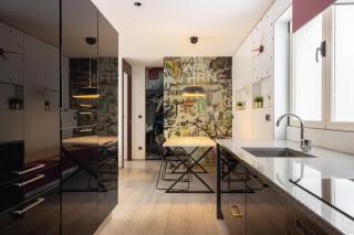 Portu Casa Albero I Aston Rentals - 4