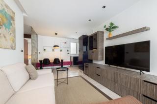 Portu Casa Albero I Aston Rentals - 8