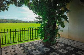 Nil Nadiya Holiday Resort - 9