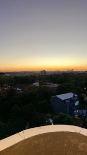 Apartment with a central location in Ciudad del Este - 4