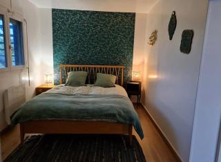 le jardin & la cour - 8