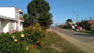 Las Dulcineas - La Paloma - 8