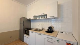 Coco Beach Apartments by Xenius Zeus - 6
