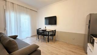 Coco Beach Apartments by Xenius Zeus - 5