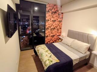 Secrt Escalante 19th floor - Entire Apartment - 7