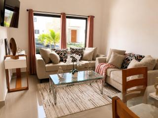 Villa Palma Private Pool 3BR Near Downtown - 4