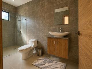 Villa Palma Private Pool 3BR Near Downtown - 1