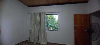 Quinta Sinaí - 4