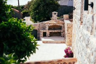 Heritage House Strahinja Stone Villa with Private Pool - 2