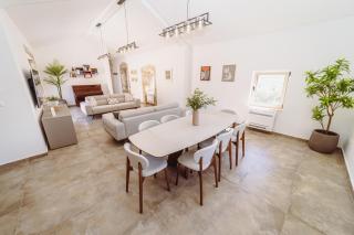 Heritage House Strahinja Stone Villa with Private Pool - 8