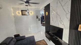 NK Homestay & Residence - 7