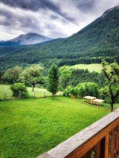 Knotzenlehen - 9