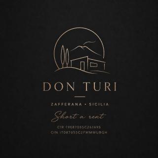 Don Turi - 3