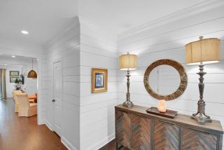 1903 Mariner's Circle - 8