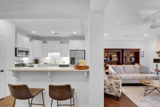 1903 Mariner's Circle - 5