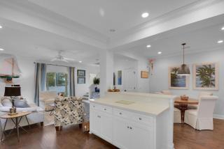 1903 Mariner's Circle - 3