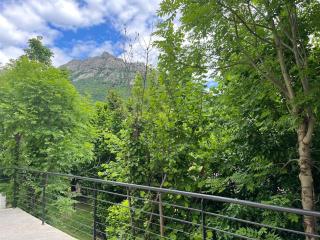location de vacances en cévennes - 4