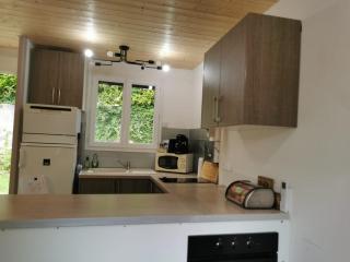 location de vacances en cévennes - 3