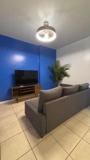 Private 1BR Close to Airport, Cruise Port and Brickell Nearby - 6